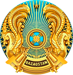 Жамбыл облысы әкімдігі білім басқармасының <br><b>«№11 Сарысу колледжі»</b> КМҚК